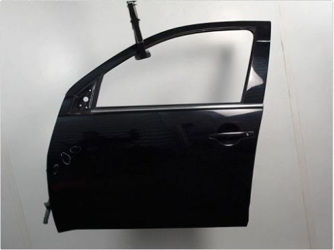 PORTE AVANT GAUCHE PEUGEOT 4007