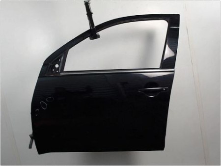 PORTE AVANT GAUCHE PEUGEOT 4007