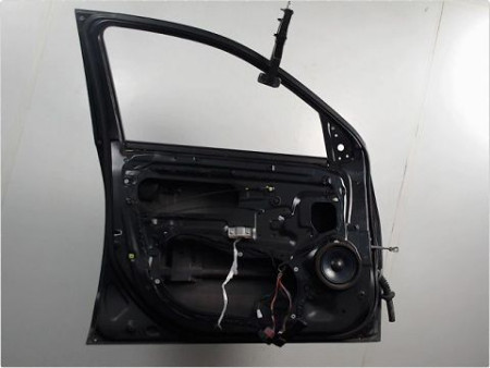 PORTE AVANT GAUCHE PEUGEOT 4007