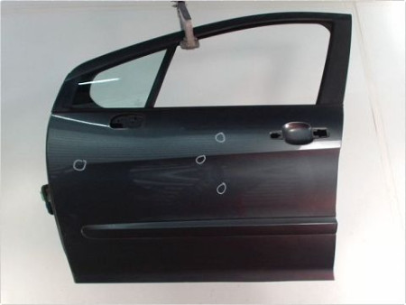 PORTE AVANT GAUCHE PEUGEOT 308