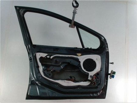 PORTE AVANT GAUCHE PEUGEOT 308