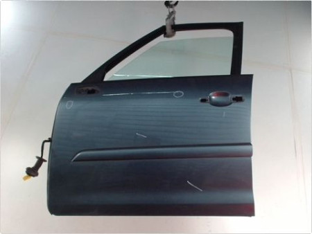PORTE AVANT GAUCHE CITROEN C4