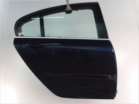 PORTE ARRIERE GAUCHE RENAULT LAGUNA