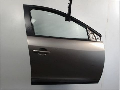 PORTE AVANT DROIT RENAULT MEGANE