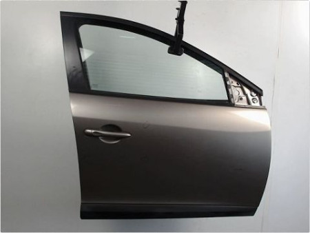 PORTE AVANT DROIT RENAULT MEGANE