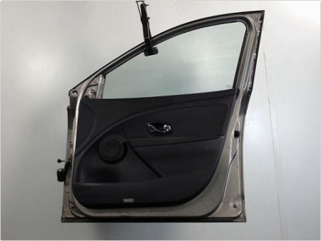 PORTE AVANT DROIT RENAULT MEGANE