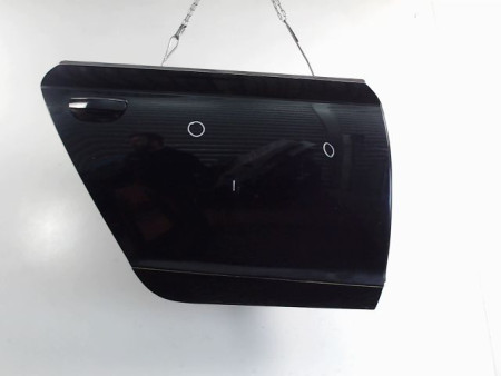 PORTE ARRIERE DROIT AUDI A6