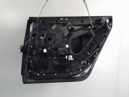 PORTE ARRIERE DROIT AUDI A6