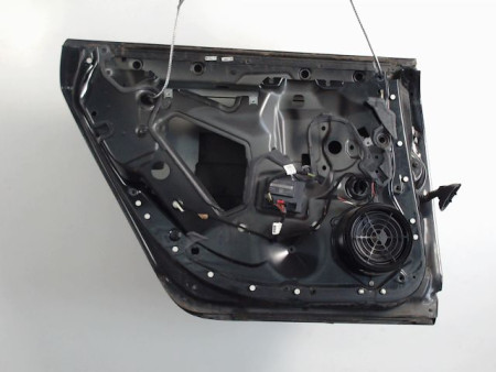 PORTE ARRIERE GAUCHE AUDI A6