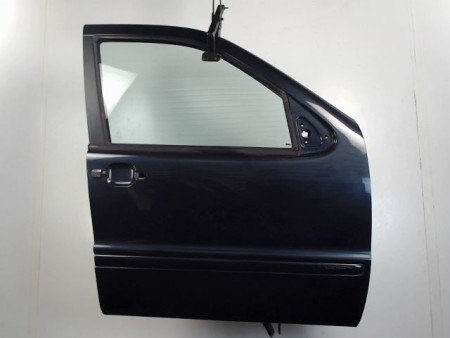 PORTE AVANT DROIT MERCEDES CLASSE ML