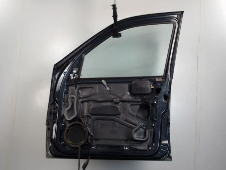PORTE AVANT DROIT MERCEDES CLASSE ML