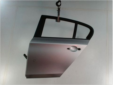 PORTE ARRIERE GAUCHE B.M.W. SERIE 1