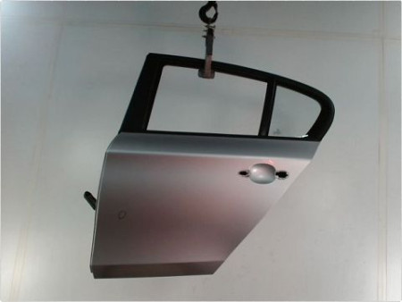 PORTE ARRIERE GAUCHE B.M.W. SERIE 1