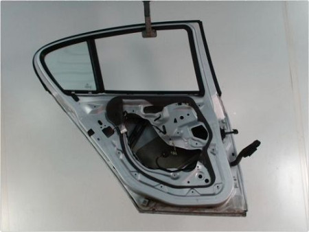 PORTE ARRIERE GAUCHE B.M.W. SERIE 1