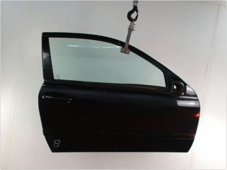 PORTE AVANT DROIT MERCEDES CLASSE C