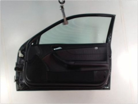 PORTE AVANT DROIT MERCEDES CLASSE C