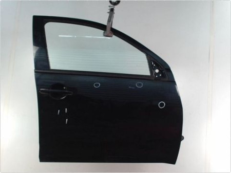 PORTE AVANT DROIT PEUGEOT 4007
