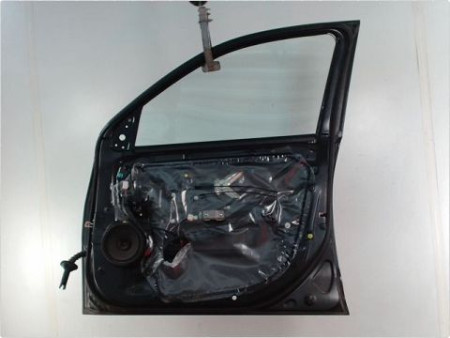 PORTE AVANT DROIT PEUGEOT 4007