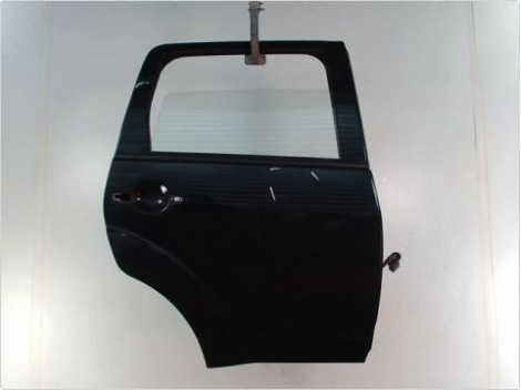 PORTE ARRIERE DROIT PEUGEOT 4007