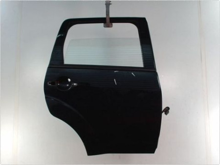 PORTE ARRIERE DROIT PEUGEOT 4007