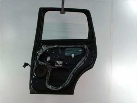 PORTE ARRIERE DROIT PEUGEOT 4007