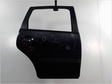 PORTE ARRIERE DROIT VOLKSWAGEN POLO