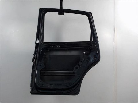 PORTE ARRIERE DROIT VOLKSWAGEN POLO