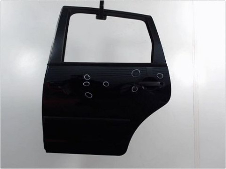 PORTE ARRIERE GAUCHE VOLKSWAGEN POLO