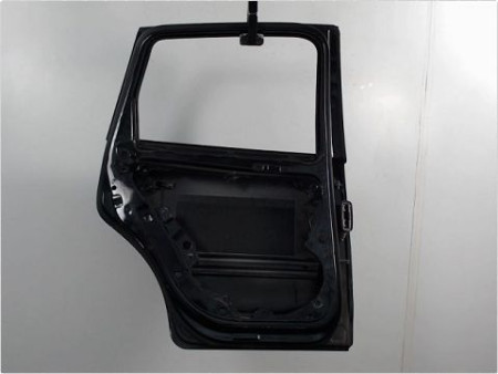 PORTE ARRIERE GAUCHE VOLKSWAGEN POLO