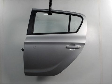 PORTE ARRIERE GAUCHE HYUNDAI I20