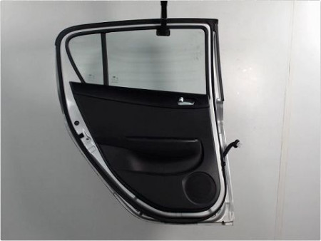 PORTE ARRIERE GAUCHE HYUNDAI I20
