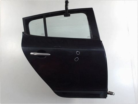 PORTE ARRIERE DROIT RENAULT MEGANE