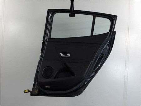 PORTE ARRIERE DROIT RENAULT MEGANE