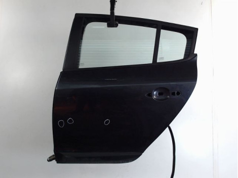PORTE ARRIERE GAUCHE RENAULT MEGANE
