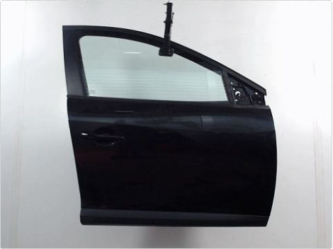 PORTE AVANT DROIT RENAULT MEGANE