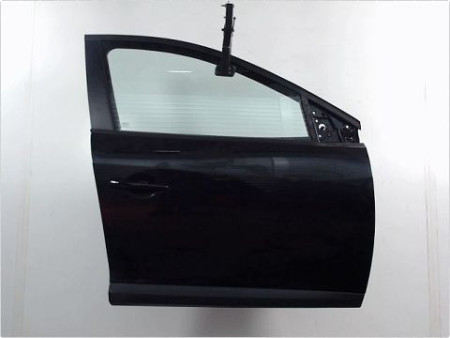 PORTE AVANT DROIT RENAULT MEGANE