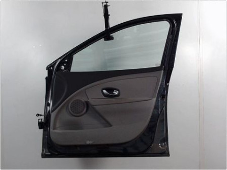 PORTE AVANT DROIT RENAULT MEGANE