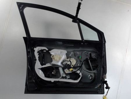 PORTE AVANT GAUCHE CITROEN C4