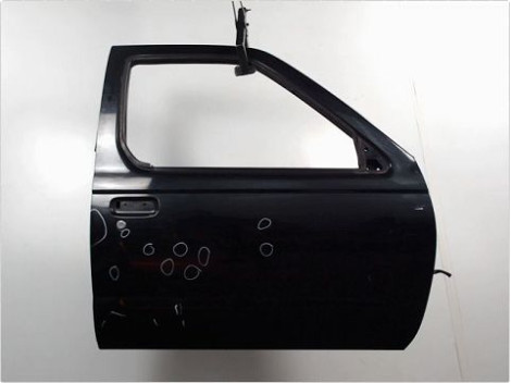 PORTE AVANT DROIT NISSAN KING-CAB