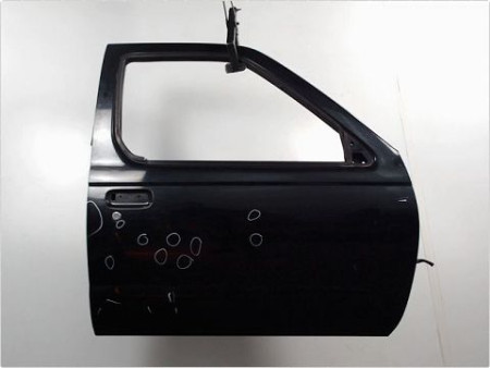 PORTE AVANT DROIT NISSAN KING-CAB