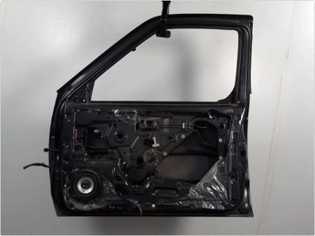 PORTE AVANT DROIT NISSAN KING-CAB