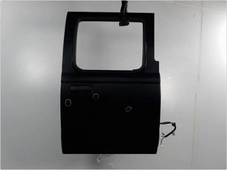 PORTE ARRIERE DROIT NISSAN KING-CAB