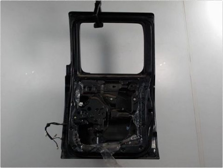 PORTE ARRIERE DROIT NISSAN KING-CAB