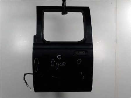 PORTE ARRIERE GAUCHE NISSAN KING-CAB