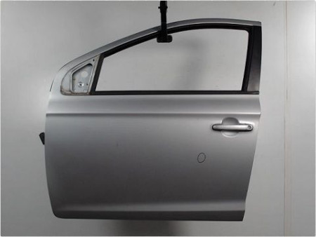PORTE AVANT GAUCHE HYUNDAI I20