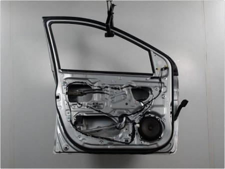 PORTE AVANT GAUCHE HYUNDAI I20