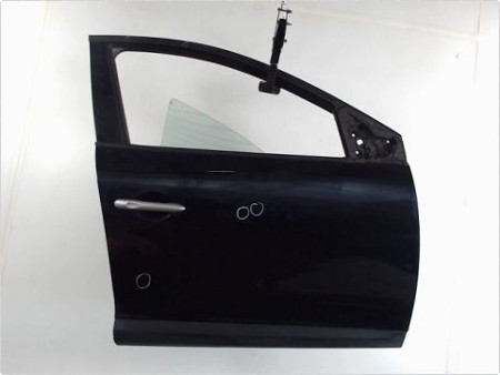 PORTE AVANT DROIT RENAULT MEGANE
