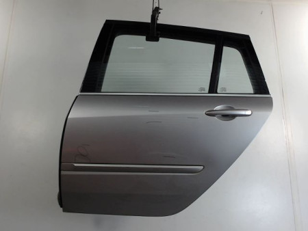 PORTE ARRIERE GAUCHE RENAULT LAGUNA