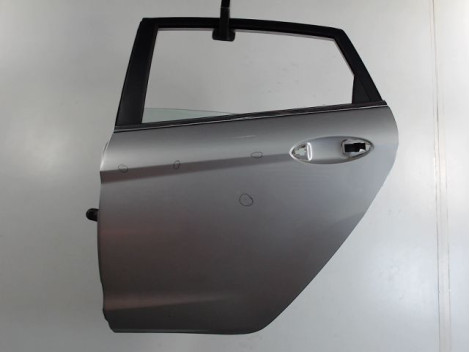 PORTE ARRIERE GAUCHE FORD FIESTA