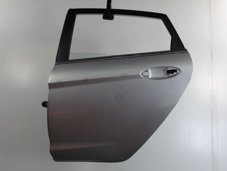 PORTE ARRIERE GAUCHE FORD FIESTA